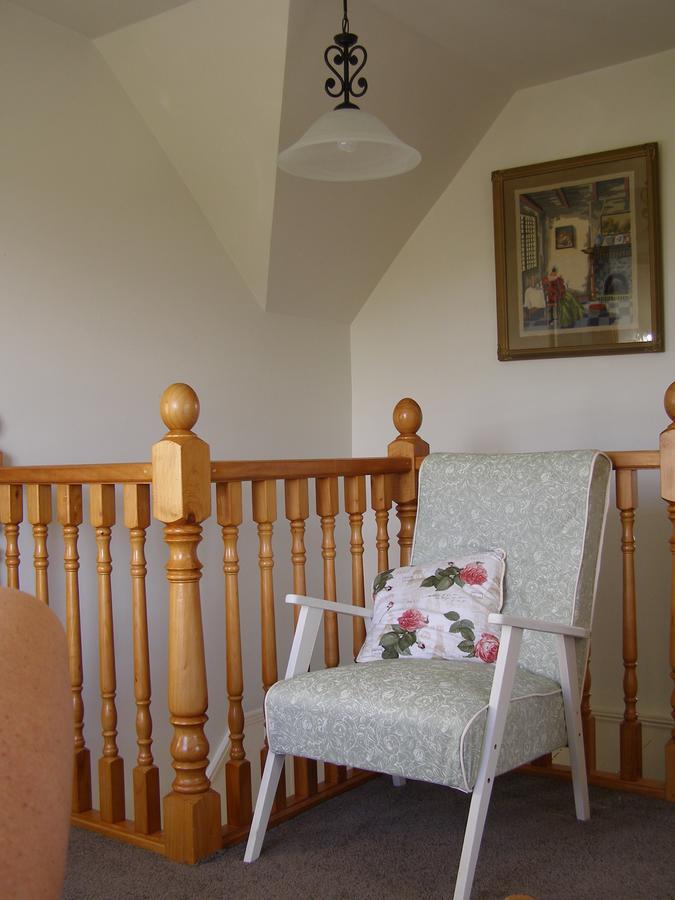 Ashley Villa Bnb Takaka Ngoại thất bức ảnh